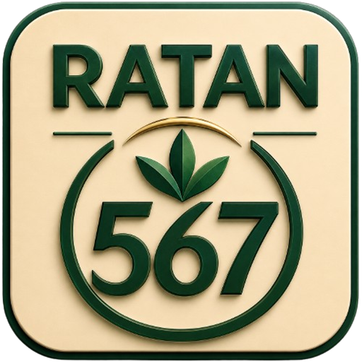 Ratan 567